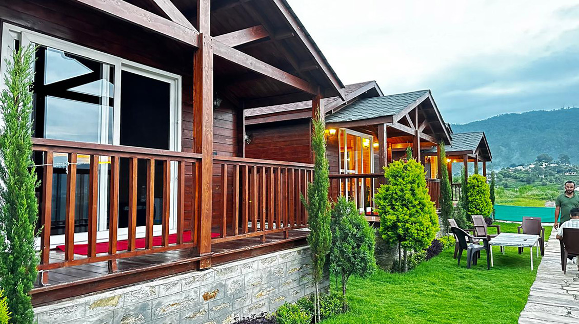 Fusion of Ancient Healing Traditions and Modern Science